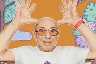 פורטיס
