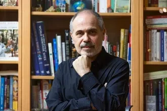 ד"ר חיים שפירא