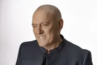 שלומי שבת