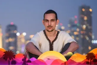 שלישיית עדן גיאת