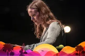 שלישיית דינה קיטרוסקי