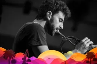 שישיית הלל סאלם