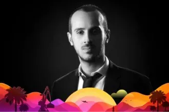 שלישיית תום אורן