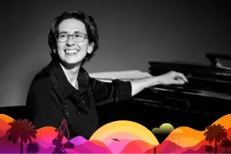 חמישיית קטיה טובול