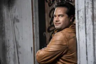 התזמורת הסימפונית ירושלים - השיר על הארץ