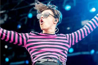 Yungblud