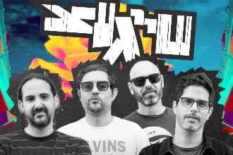 שייגעצ בבארבי