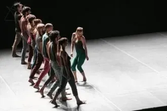 דקהדנס - אנסמבל בת שבע