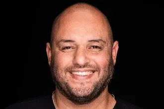 שי צברי