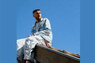 טהר
