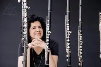 הג'אז בהרמוניה - Guy Mintus - Lenny Sendersky Duo, Hadar Noiberg New Quartet