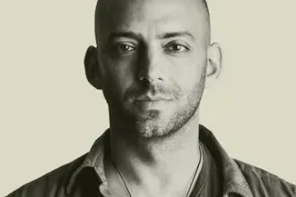 עידן רייכל