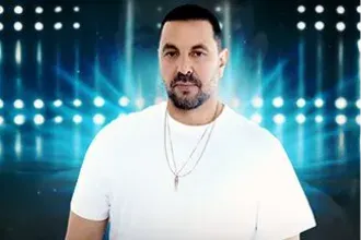 שלומי סרנגה