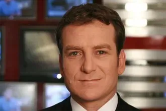 נעם חורב "בארבע עייניים"-מארח את דני קושמרו