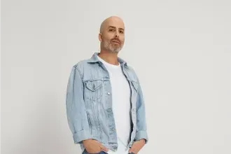 עילי בוטנר - מתארח בפסקול ישראלי עם יואב קוטנר