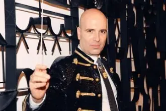 חגיגת מריה קאלאס עם מאסטרו גיל שוחט והזמרת אירה ברטמן