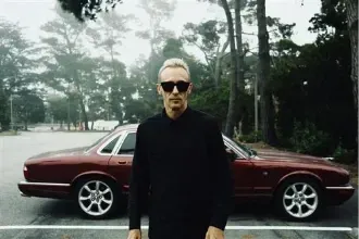 אסף אמדורסקי 