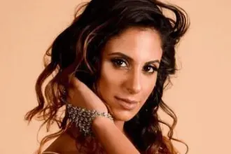ברודויי ביפו - תזמורת סימפונט רעננה בניצוחו של דוד זבה