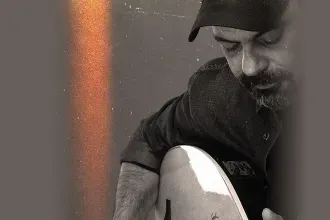 עמיר בניון