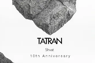 TATRAN- SHVAT