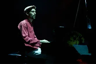 עדן גיאת טריו