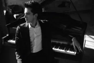 מסע בצלילים - צליל חלום קייצי