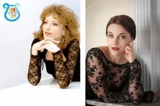 קסם הוואלס