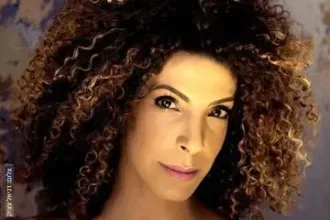 רוסיני - מיסה חגיגית עם הזמרת קרן הדר וסולני האופרה