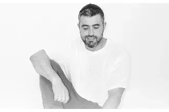 ישי ריבו והפילהרמונית הישראלית