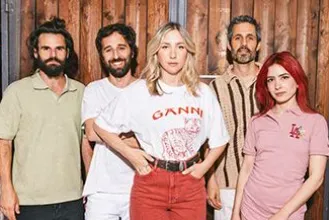 ג'יין בורדו