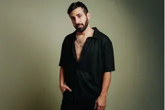 אביחי הולנדר