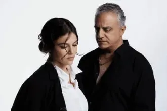 מעגל הגיר הקווקזי - תיאטרון הבימה