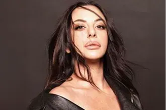 מאיה בוסקילה