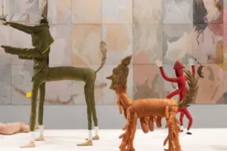 פורטפוליו לייב בבית תמי: "וואלה יופי"