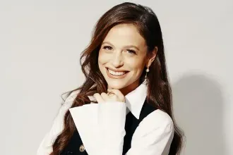 ליבילנד – "מקשיבה לליבי"