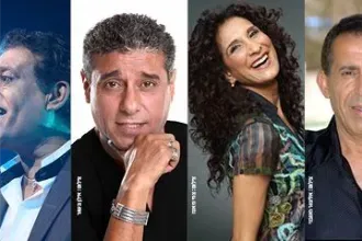 זהב ים תיכוני