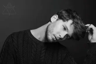 גון הלוי וסימפונט רעננה - ציפור שחורה