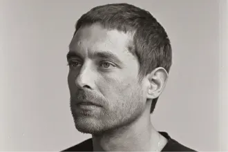 גון בן ארי ומקהלת זולת