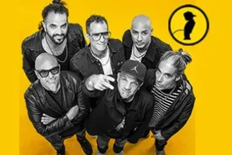 הדג נחש בהופעה