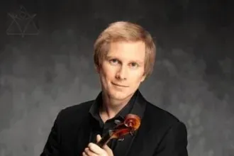 מבאך ועד ראוול