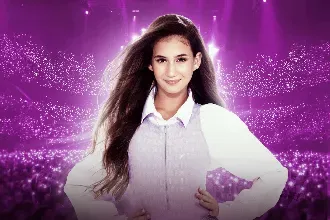 אביגיל ויסמן