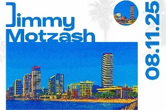 SATURDAY JIMMY WHO MAINSTREAM