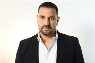 שלומי סרנגה 