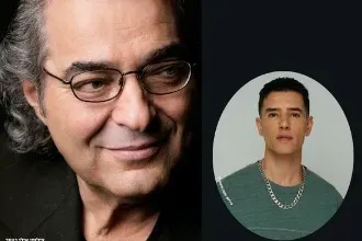 צלילי סתיו | בועז שרעבי מארח את הראל סקעת | מופע פתיחה