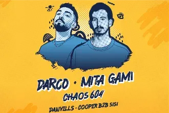 READING 3 - MITA GAMI & DARCO