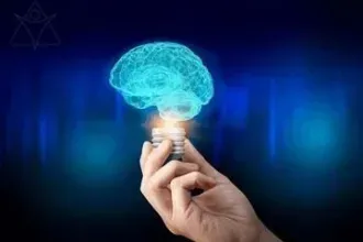 תעתועי תודעה - על מוח, מציאות ומה שביניהם