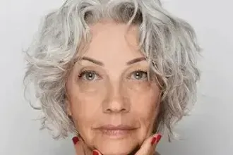 נעם חורב מארח בארבע עיניים - נורית גפן