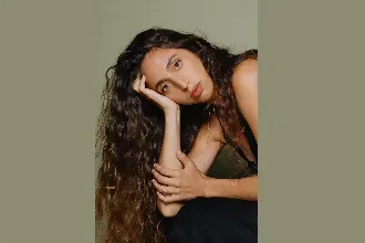 מעיין ליניק