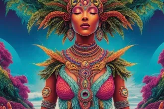 Carnival Festival 🎪