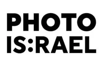 פסטיבל הצילום הבינלאומי ה-12